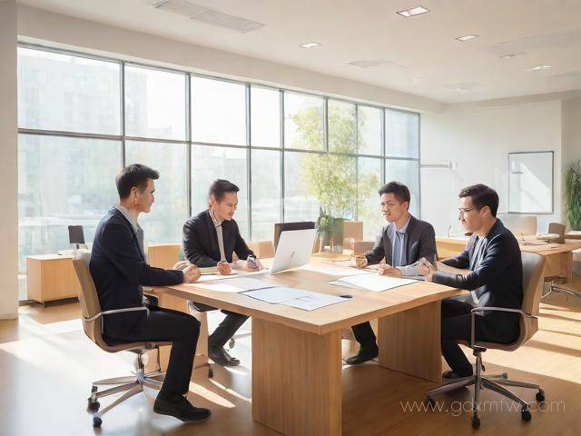 社保公积金办理流程（社保公积金业务怎么办理）