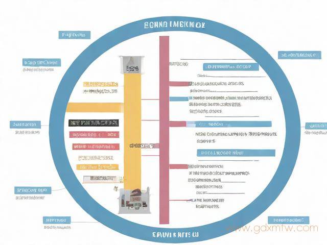 2020进出口权办理流程（进出口权办理的流程）