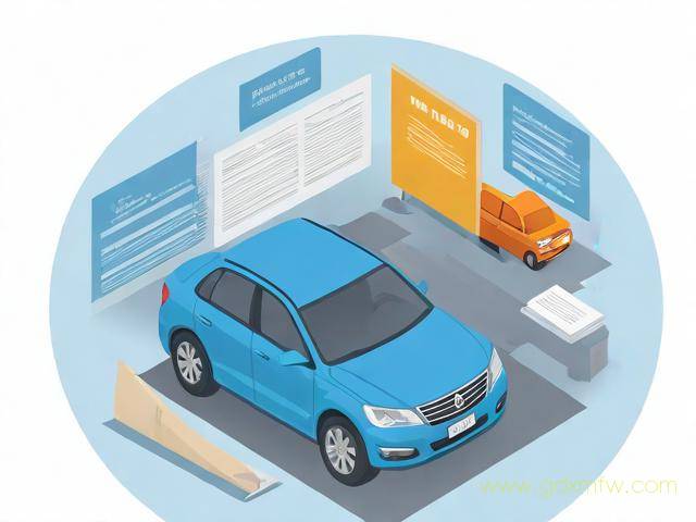 报废车销户手续办理流程（无车报废车销户手续办理流程）