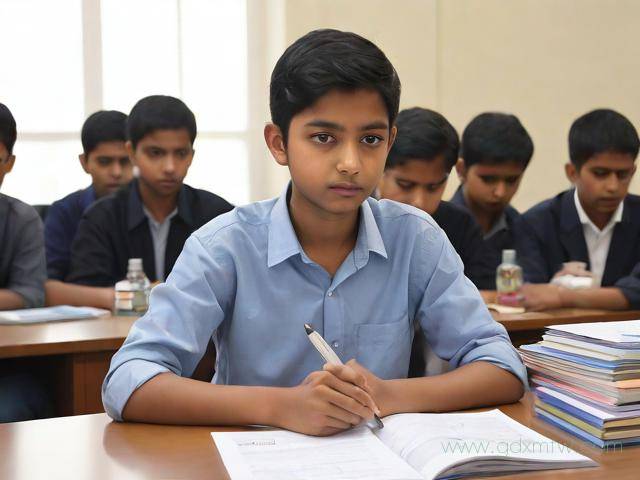 i20签证办理流程（l1签证办理流程）