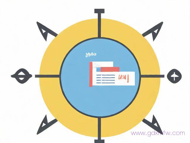 办理预售许可证的流程（怎么办预售许可证）