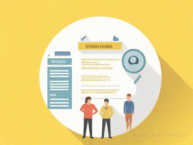 办理预售许可证的流程（怎么办预售许可证）