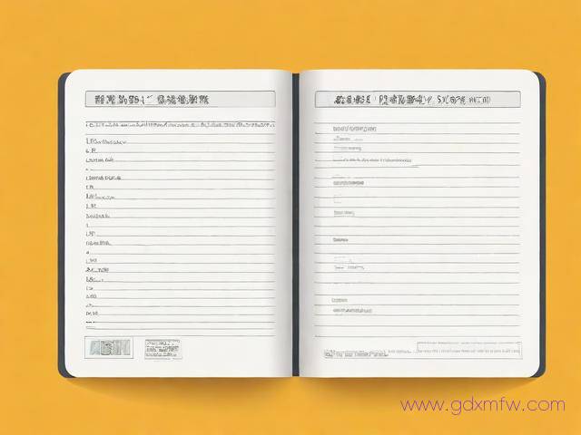 护照哪里办理流程图解（护照去哪儿办）