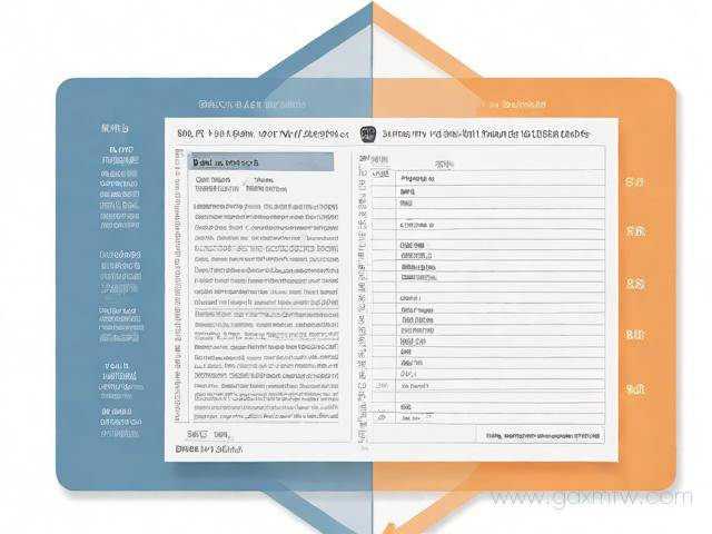 护照哪里办理流程图解（护照去哪儿办）