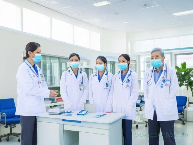 门诊统筹办理流程（门诊统筹新规）