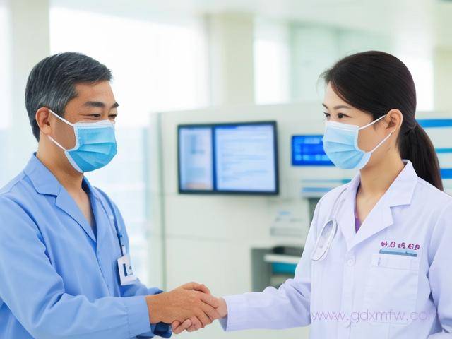 门诊统筹办理流程（门诊统筹新规）