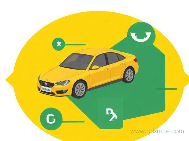 车险办理流程及手续（车险办理流程图）