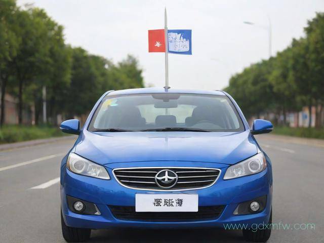 驾照换证过期办理流程（驾照换证过期怎么办）