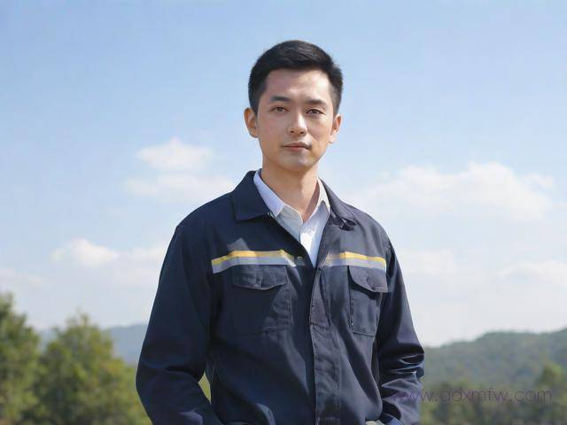 电焊证怎么办理流程（电焊证办理流程及要求）