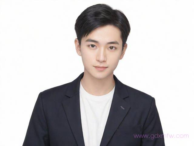 电焊证怎么办理流程（电焊证办理流程及要求）