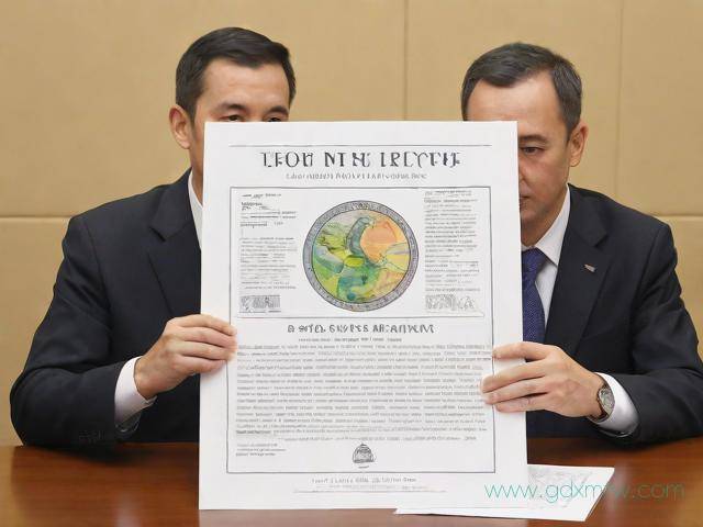 原产地证书办理流程（原产地证书办理流程视频）