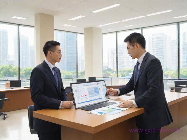 成都社保办理流程（成都社保办理需要什么材料）