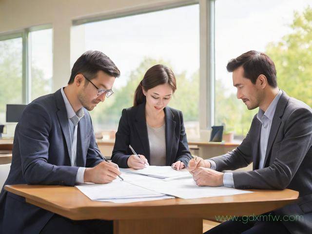 农业合作社办理流程（怎么办农业合作社手续）