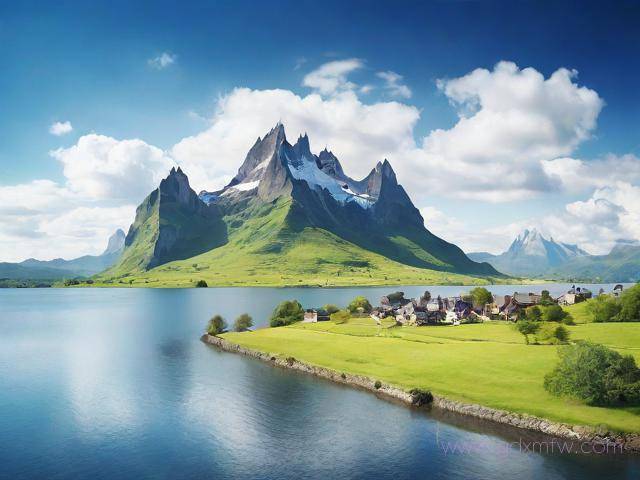 出国的流程以及手续办理（出国手续有哪些）