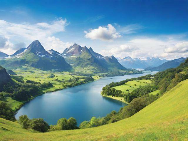 出国的流程以及手续办理（出国手续有哪些）