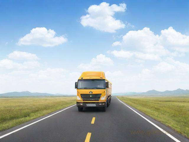 道路运输证的办理流程（道路运输证办理流程详解）