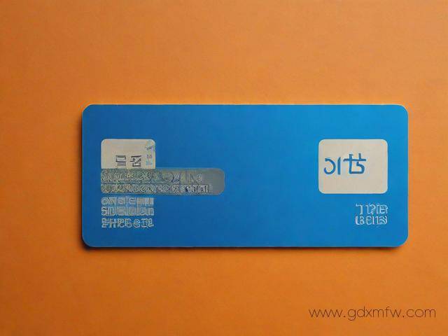 工商银行信用卡办理流程（工商银行申请办信用卡）