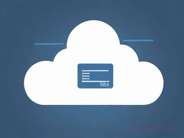 电信云卡办理流程（电信云sim卡）