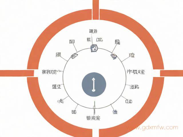 法人变更税务登记证办理流程（法人变更税务登记证办理流程图）