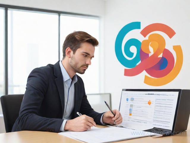 办理公司及流程（办理公司的条件）