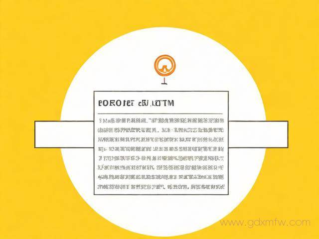 爱沙尼亚签证办理流程（爱沙尼亚签证好办吗）