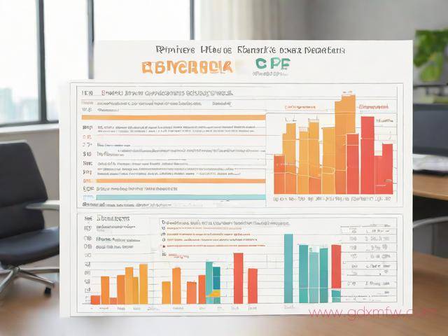 深圳办理代理记账流程（深圳办理代理记账许可证在哪里办理）