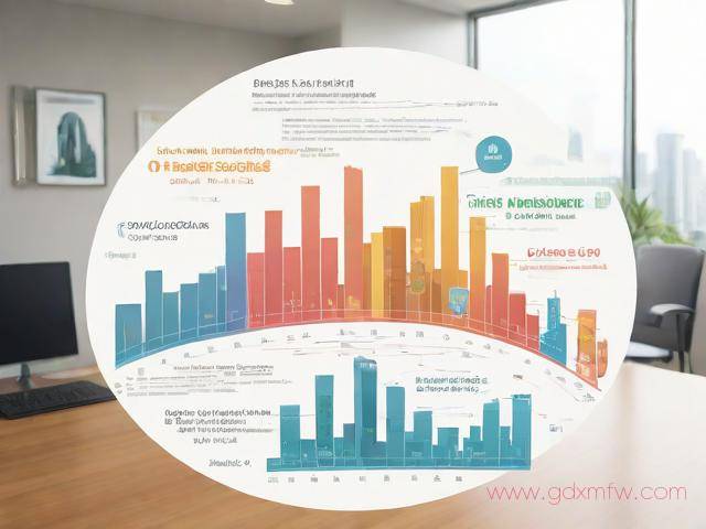 深圳办理代理记账流程（深圳办理代理记账许可证在哪里办理）