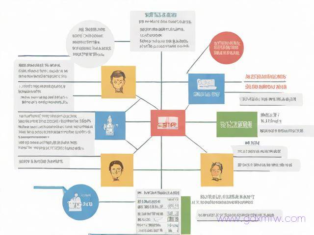 办理慢病医保流程（办理慢病医保流程及手续）