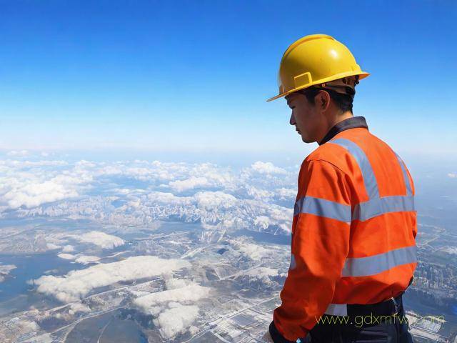 办理高空作业证流程（求办理高空作业证）