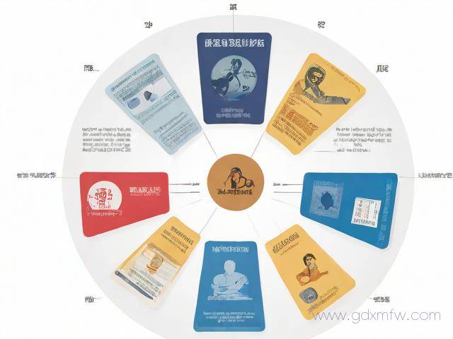 香港通行证办理流程图（2021香港通行证）