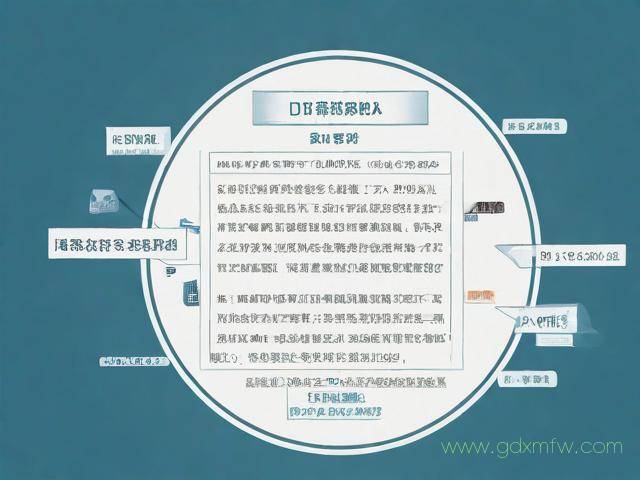 香港通行证办理流程图（2021香港通行证）