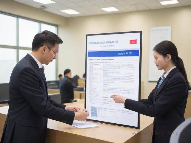 办理二代身份证流程（申请办理二代身份证）