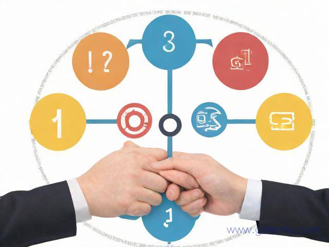 贸易公司手续办理流程（贸易公司手续办理流程及时间）