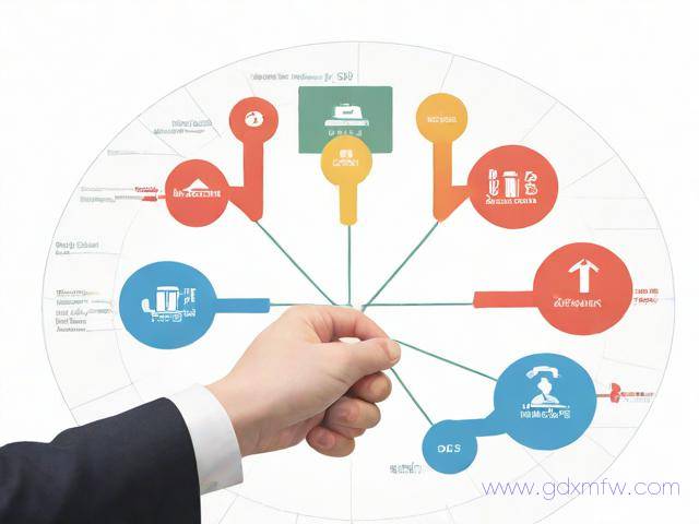 贸易公司手续办理流程（贸易公司手续办理流程及时间）