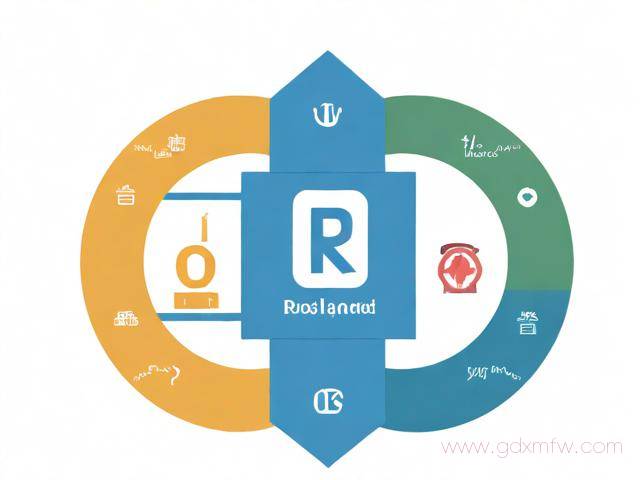 上海积分申请办理流程（上海积分申请流程及材料）