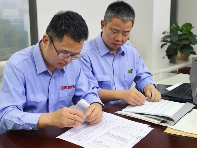 福州营业执照办理流程（福州个人营业执照如何办理）