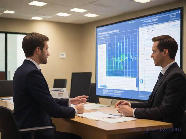 签证办理流程英国（英国签证办理机构）