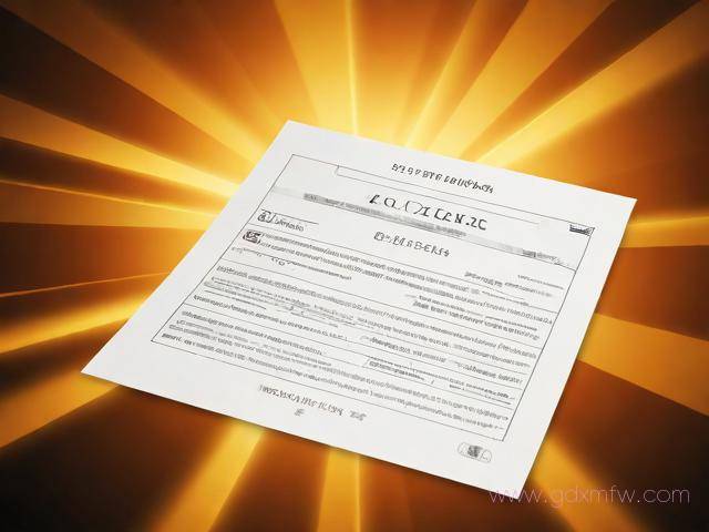 办理新身份证流程（办理新身份证流程及时间）