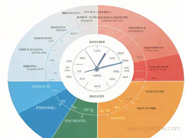 深圳办理健康证流程（深圳办理健康证流程及时间）