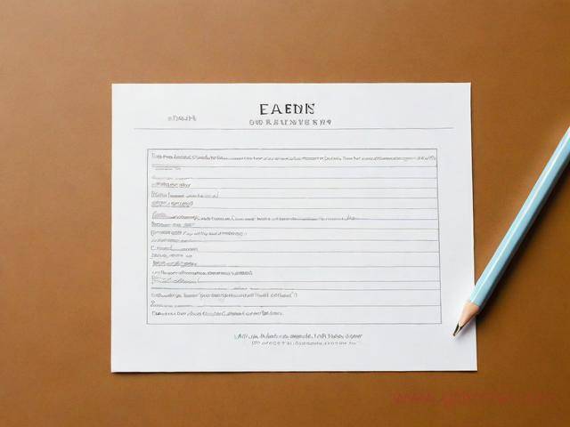 辅导班证件办理流程（辅导班办学资格证办理条件）