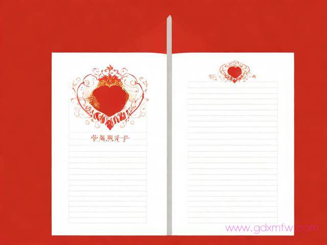 常州结婚证办理流程（常州结婚证办理流程详解）