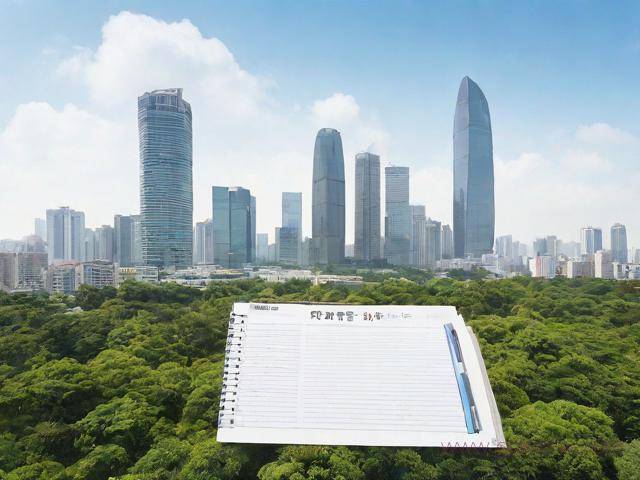 佛山个体户营业执照办理流程（佛山个体户营业执照如何办理）