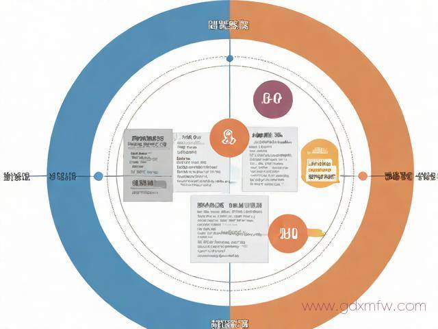 代理营业执照办理流程（代理营业执照办理流程图）