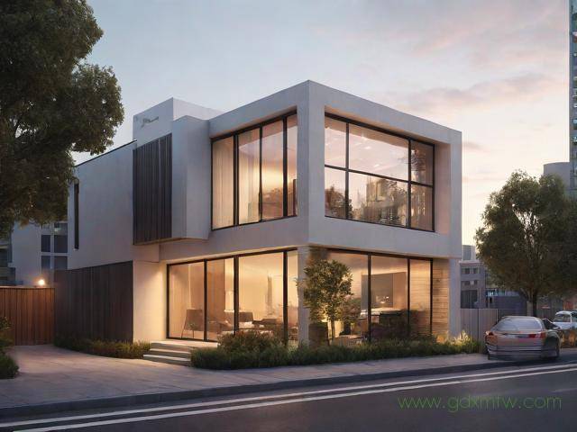 离婚房子过户怎么办理流程（离婚房子过户流程怎么做）