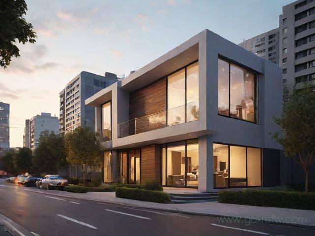 离婚房子过户怎么办理流程（离婚房子过户流程怎么做）