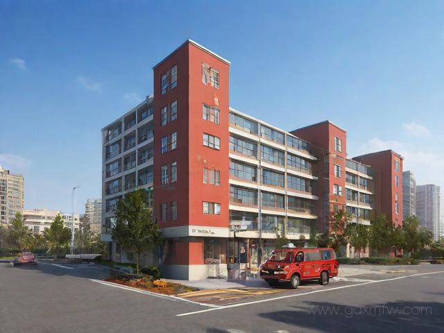 消防设计资质办理流程（消防设计资质证书）