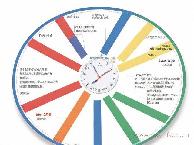 成都签证办理流程（成都签证办理流程及时间）