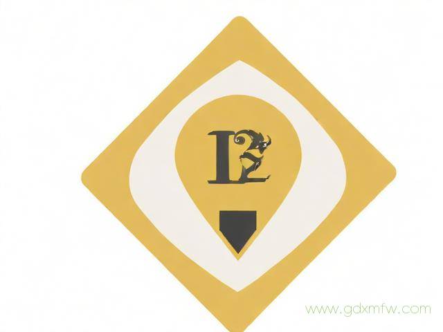 暂住证办理条件和流程（暂住证办理条件和流程龙口）