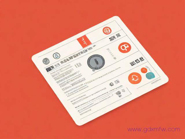 社保卡办理流程河南（河南省社保卡办理）