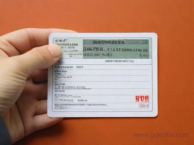 社保卡办理流程河南（河南省社保卡办理）